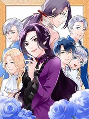 哈哈漫画 一拳超人 热血战斗漫画